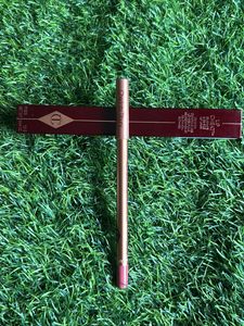 Charlotte Tilbury Lip Liner