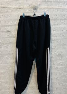 🇺🇸 Adidas Imported Track Pants