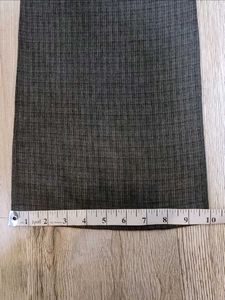 Sc3675 Bootcut Pants Size 30