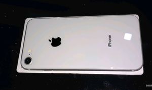 IPhone 8 with Original Box