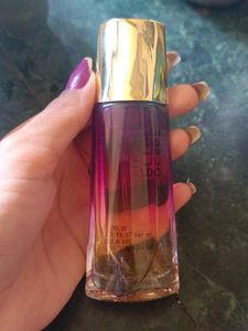 Secret Temptation Perfume  (Jazz)😍🥰❤️