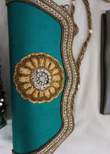 Handbags