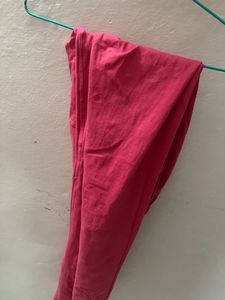 Women Legging