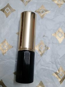 Iconic Matte Lipstick(Vegan)