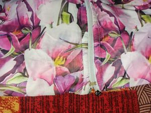 Girls&#39; Jacket