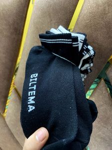 Surplus Socks 🧦