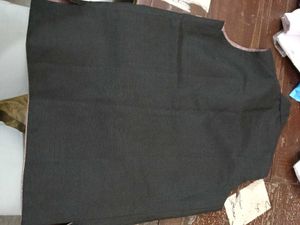 Men&#39;s Ethnic Jacket