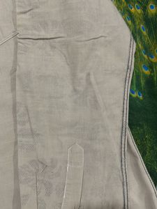 sykar shirt