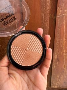 Maybelline Highlighter