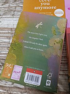 Poetry Ritvik Singh And Novel By Prajakta Koli