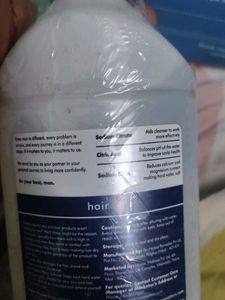 Man Matters Water Softener