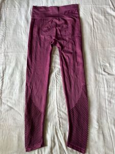 COMBO OF PERFORMAX TIGHTS