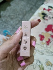 Glamveda Mini Lip Gloss New