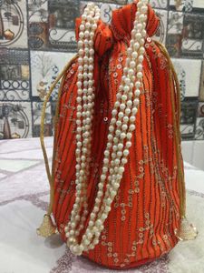 Potli