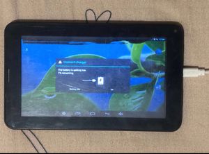 Datawing Ubislate