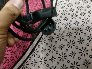 Computer Power Cord