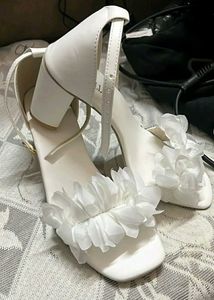 Beautiful✨👠heels 🌼
