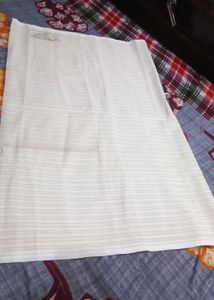 Pant  👖 Shirt 👕 Ka Kapda