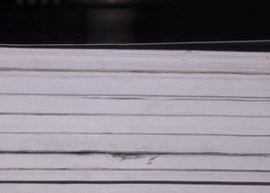 Yakeen NEET Physics Modules (Set of 8)|Brand New|