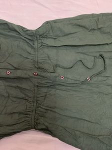 Excellent Condition Very Well