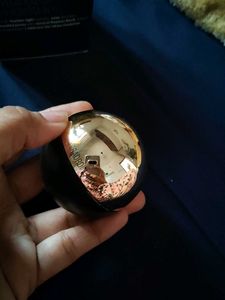Lakme Mousse Foundation