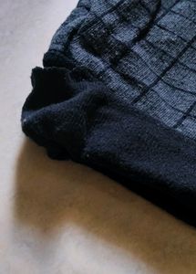 Men&#39;s Shorts