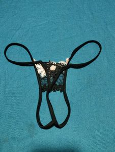 Thong