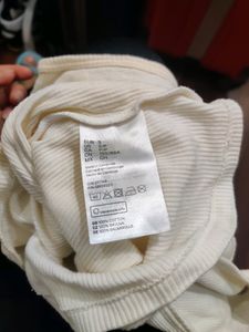 H&amp;M Tank Top