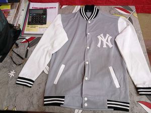 Jacket For Women And Man