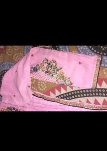 New Kurta Sets