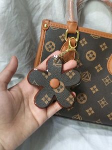 Miniature Bag 🛍️