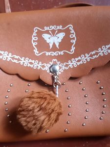 Sling Bag