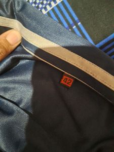 Track Suit For Unisex
