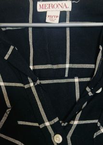 Buy 1 Get 2 Offer Shirts