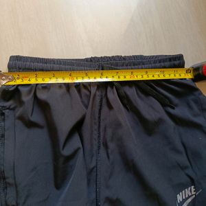 Nike Dry fit Pant
