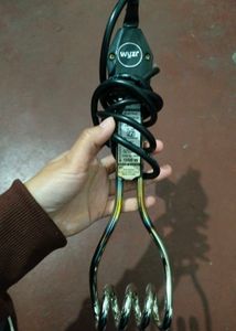 Immersion water Rod