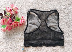 Victoria's secret :Top Set