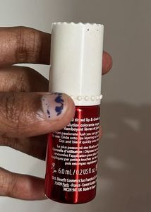 Love Tint - Benefit