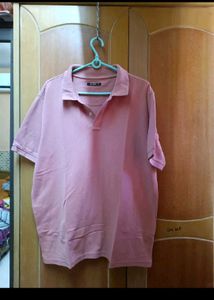 Combo Men Tshirt New 40-42 Size