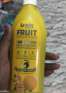 Dog And Cat Shampoo