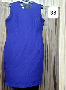 Dresses For Ladies