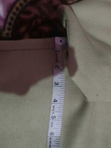 Puma Beige Pullover Sweatshirt