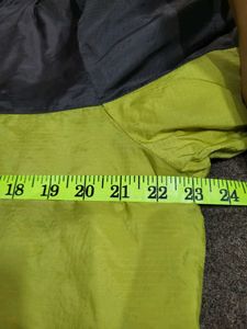 Prospects Jacket