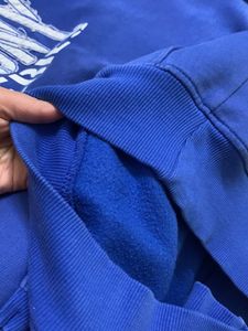 MAKE YOUR OFFER Kids Hoodie Sweatshirt Gini&amp;Jony