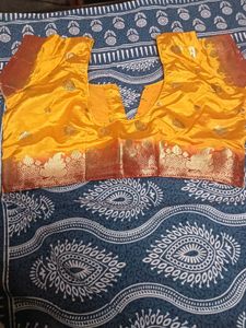 New Condition Blouse