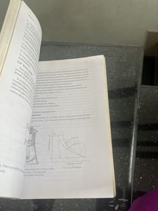 Basic Mechanical Engineering by J.Benjamin