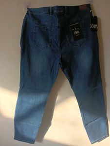 Men&#39;s Jeans - Size 34