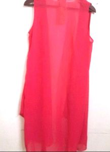 Women&#39;s Overwear Shrug