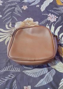 Sling Bag