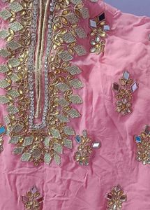 Kurta Set